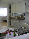 /album/condominio-nova-mogi-ii/getattachment-3-jpg/
